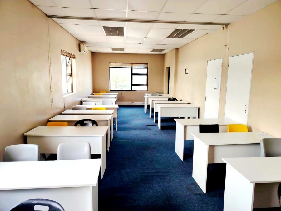 Commercial Property for Sale in Southernwood Eastern Cape